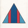 The Australian Flying Corps.