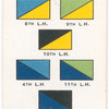 The Australian Mounted Division.