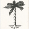 The Desert Mounted Corps.