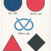 The South Staffordshire Regiment.