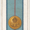 Royal Flying Corps.