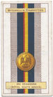 Index
