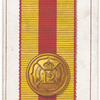 12th (Prince of Wale's Royal) Lancers.