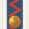 Royal Regt. of Artillery.