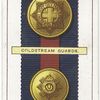 Coldstream Guards. Scots Guards.