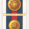 Coldstream Guards. Scots Guards.