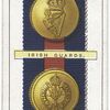 Irish Guards. Welsh Guards.