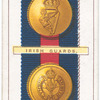 Irish Guards. Welsh Guards.