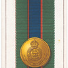 The Queen's (Royal West Surrey Regiment).