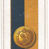 The King's Own (Royal Lancaster Regiment).