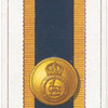 The Royal Warwickshire Regiment.