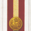 The Lancashire Fusiliers.