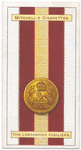 The Lancashire Fusiliers.