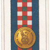 The King's Own Scottish Borderers.