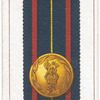 The Gloucestershire Regt.