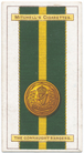 Index