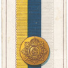 The Army Service Corps.