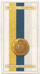 The Army Service Corps.
