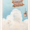 War Kite Drill.