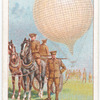 Balloon Drill.