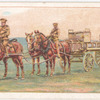 Field Waggons.