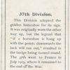 37th Division.