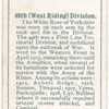 49th (West Riding) Division.