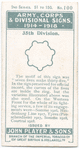 35th Division.