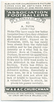 A. Tutin, Stoke City.