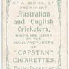 J. N. Crawford, Surrey.