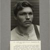 A Slovak steel-worker, Homestead, Pa., 1909