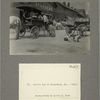 Market day in Homestead, Pa., 1909