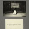 Kindling, New York City, Italian quarter, 1910