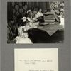 One of the "annexes" to a public library, much used after school hours, 1915