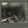 Breaker boys at work, January 1911