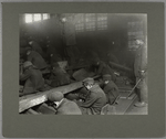 Breaker boys at work, January 1911