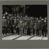 A group of the youngest breaker boys..., January 1911