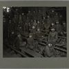 Noon hour in the coal breaker, January 1911