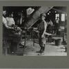 Small wonder that this "carrying-in" boy gets very tired..., June 1911