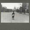 A 7-year-old newsboy..., April 1912.