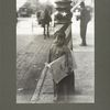 People call him a "little shaver," August 1908
