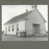 Its the third week of school..., October 1916