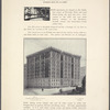 The Terrace Court, Riverside Drive and 93rd Street.