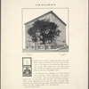 The Sulgrave, northeast corner of Broadway and 139th Street.