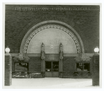 The Peoples Savings & Loan Association, Sidney, Ohio.