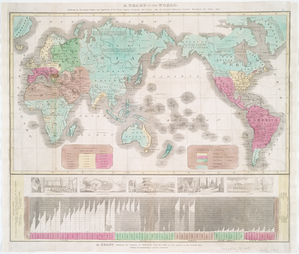 Maps of the World