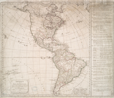 Index