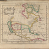 North America