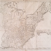 A map of the United States : compiled chiefly from the state maps and other authentic information