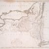 The state of New York : compiled from the best authorities